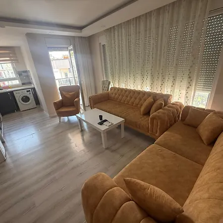 Taner Berk 4
